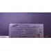 T430HVN01.6 43T01-C02 SAMSUNG UE43J5500AU