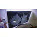 T430HVN01.6 43T01-C02 SAMSUNG UE43J5500AU