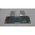 T430HVN01.6 43T01-C02 SAMSUNG UE43J5500AU