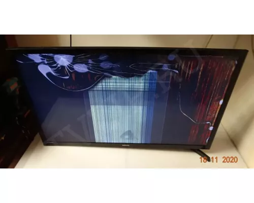 FHD60C4LV0.3 SAMSUNG UE32J4000AK