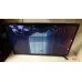 FHD60C4LV0.3 SAMSUNG UE32J4000AK