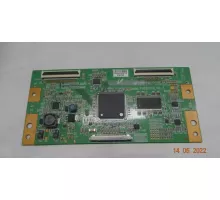 FHD60C4LV0.3 SAMSUNG UE32J4000AK