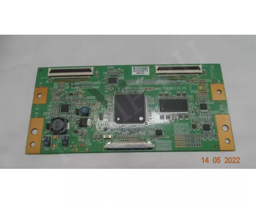 FHD60C4LV0.3 SAMSUNG UE32J4000AK