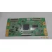 FHD60C4LV0.3 SAMSUNG UE32J4000AK