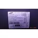 BN41-01958A BN94-06295R SAMSUNG UE46F5500AK