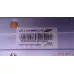 BN41-01958A BN94-06295R SAMSUNG UE46F5500AK