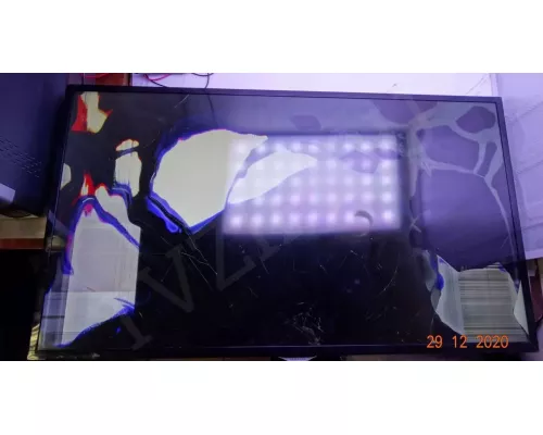 BN41-01958A BN94-06295R SAMSUNG UE46F5500AK