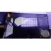 BN41-01958A BN94-06295R SAMSUNG UE46F5500AK