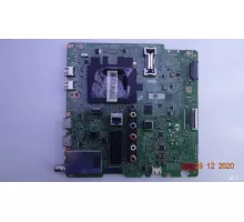 BN41-01958A BN94-06295R SAMSUNG UE46F5500AK