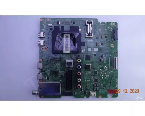 BN41-01958A BN94-06295R SAMSUNG UE46F5500AK