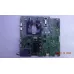 BN41-01958A BN94-06295R SAMSUNG UE46F5500AK