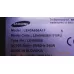 FRCM_TCON_V0.1 SAMSUNG LE40A656A1F