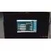 FRCM_TCON_V0.1 SAMSUNG LE40A656A1F