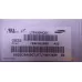 FRCM_TCON_V0.1 SAMSUNG LE40A656A1F