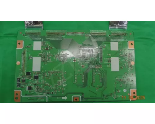 FRCM_TCON_V0.1 SAMSUNG LE40A656A1F
