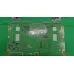 FRCM_TCON_V0.1 SAMSUNG LE40A656A1F