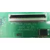 FRCM_TCON_V0.1 SAMSUNG LE40A656A1F