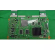 FRCM_TCON_V0.1 SAMSUNG LE40A656A1F