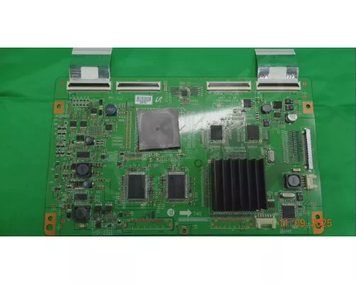 FRCM_TCON_V0.1 SAMSUNG LE40A656A1F
