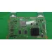 FRCM_TCON_V0.1 SAMSUNG LE40A656A1F