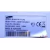 BN41-00704A BN94-00847B SAMSUNG LE23R71W