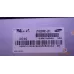 BN41-00704A BN94-00847B SAMSUNG LE23R71W