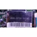 BN41-00704A BN94-00847B SAMSUNG LE23R71W