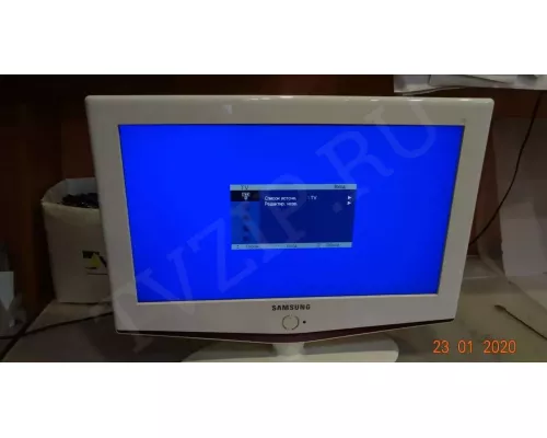 BN41-00704A BN94-00847B SAMSUNG LE23R71W