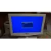 BN41-00704A BN94-00847B SAMSUNG LE23R71W