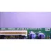 BN41-00704A BN94-00847B SAMSUNG LE23R71W