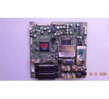 BN41-00704A BN94-00847B SAMSUNG LE23R71W
