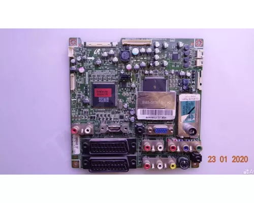 BN41-00704A BN94-00847B SAMSUNG LE23R71W