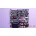 BN41-00704A BN94-00847B SAMSUNG LE23R71W