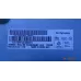 EAX64290501(0) EBR74311101 LG 32LV369C