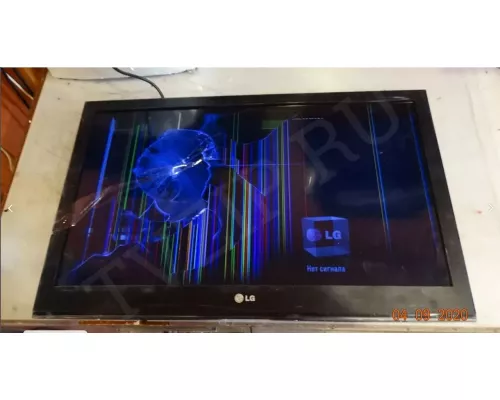 EAX64290501(0) EBR74311101 LG 32LV369C