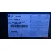 EAX64290501(0) EBR74311101 LG 32LV369C