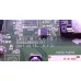 EAX64290501(0) EBR74311101 LG 32LV369C