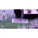 EAX64290501(0) EBR74311101 LG 32LV369C