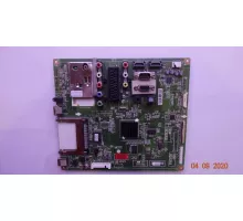 EAX64290501(0) EBR74311101 LG 32LV369C