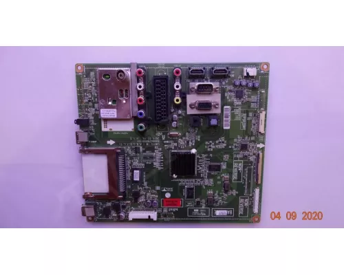EAX64290501(0) EBR74311101 LG 32LV369C