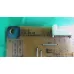 EAX64905401(1.6) LG 42LA620V