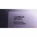 EAX64905401(1.6) LG 42LA620V