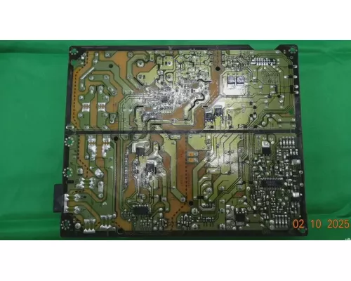 EAX64905401(1.6) LG 42LA620V