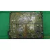 EAX64905401(1.6) LG 42LA620V