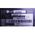 EAX64905401(1.6) LG 42LA620V