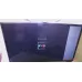 EAX64905401(1.6) LG 42LA620V