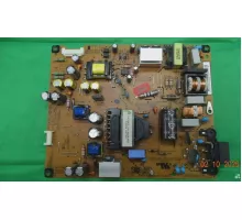EAX64905401(1.6) LG 42LA620V