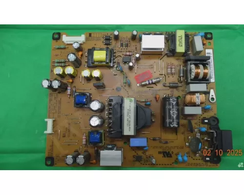 EAX64905401(1.6) LG 42LA620V