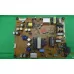 EAX64905401(1.6) LG 42LA620V