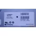 EAX64324701(1.7) LG 32LS350T
